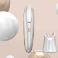 Όργανο ομορφιάς πλάσματος RF/EMS Beauty Instrument